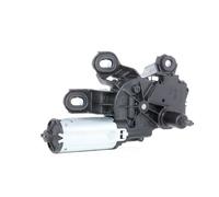 VALEO 404704 Motor del limpiaparabrisas adecuado para MERCEDES-BENZ VIANO (W639)