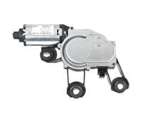 VALEO Wischermotor 404736