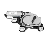 VALEO 404957 Motor del limpiaparabrisas VALEO Motor Para Limpiaparabrisas Trasero 404957 MERCEDES BENZ VIANO W639 VITO W639 > LEFT DOOR