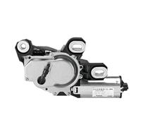 VALEO 404958 Motor del limpiaparabrisas VALEO Motor Para Limpiaparabrisas Trasero 404958 MERCEDES BENZ VIANO W639 VITO W639 > RIGHT DOOR