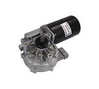 Valeo 405001 Motores de Limpiaparabrisas