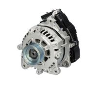VALEO 415003 Alternador arrancador