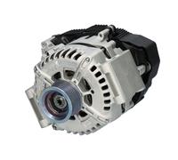 VALEO 415017 Alternador arrancador