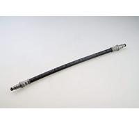 Valeo 4300132 - Manguera de embrague