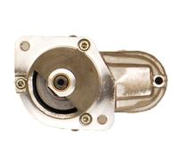 Valeo 432586 Arrancador