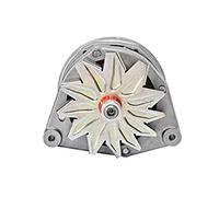Valeo 432797 Alternador