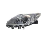VALEO 043617 Faro delantero