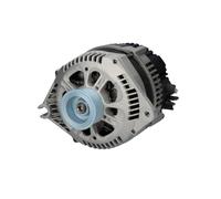 VALEO 436477 Alternador