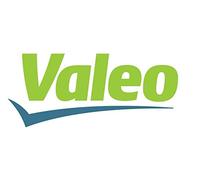 Valeo - 43664 - Faro Principal Izquierdo Halógeno de Alto Rendimiento - Para RENAULT Modus 02/2008 > 2012/12 - Frontal - Lado Izquierdo - Pack de 1