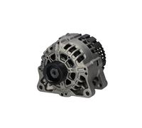 VALEO 437139 Alternador