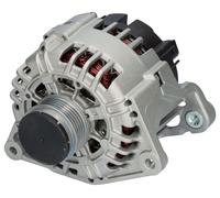 VALEO 437188 Alternador