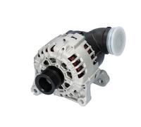 VALEO 437367 Alternador