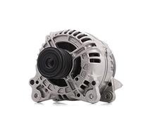 Valeo 437454 Alternador