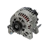 VALEO 437456 Alternador