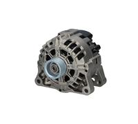 VALEO 437461 Alternador