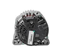 VALEO 437471 Alternador
