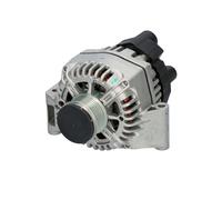 VALEO 437474 Alternador