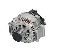 VALEO 437539 Alternador