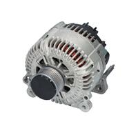VALEO 437555 Alternador