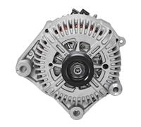 VALEO 437579 Alternador
