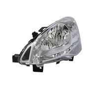 Valeo 043778 Faro Principal
