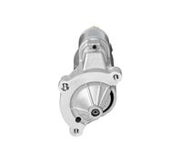 VALEO-438068-Motor de arranque- Potencia nominal: 1,4 kW - Stop & Start: NO - Número de dientes: 11 dientes - Tensión: 12 V - Sentido de rotación: CLOCKWISE