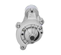 VALEO-438092-Motor de arranque-- Potencia nominal: 0,85 kW - Stop & Start: NO - Número de dientes: 9 dientes - Tensión: 12 V - Sentido de rotación: CLOCKWISE