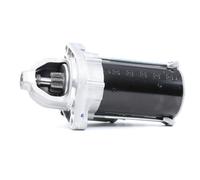 VALEO 438168 Motor de arranque
