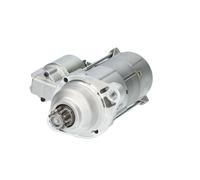 VALEO 438176 Motor de arranque