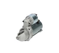 VALEO-438177-Motor de arranque-- Potencia nominal: 1,2 kW - Stop & Start: NO - Número de dientes: 9 dientes - Tensión: 12 V - Sentido de rotación: ANTI CLOCKWISE