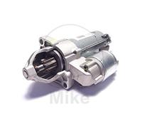 VALEO-438177-Motor de arranque-- Potencia nominal: 1,2 kW - Stop & Start: NO - Número de dientes: 9 dientes - Tensión: 12 V - Sentido de rotación: ANTI CLOCKWISE