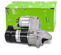 Motor de arranque VALEO 438183