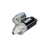 VALEO 438183 Motor de arranque 1,3 kW 12V para OPEL Corsa D Hatchback (S07)