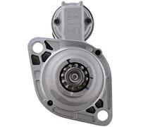 Motor de arranque VALEO ORIGINS NEW VALEO 438226