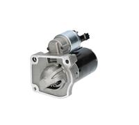 Motor de arranque VALEO ORIGINS NEW STOP&START VALEO 438296