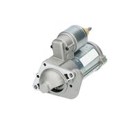 VALEO 438319 Motor de arranque