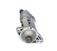 VALEO-438351-Motor de arranque- Potencia nominal: 2 kW - Stop & Start: YES - Número de dientes: 13 dientes - Tensión: 12 V - Sentido de rotación: ANTI CLOCKWISE