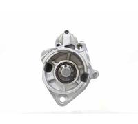 VALEO-438390-Motor de arranque- Potencia nominal: 2 kW - Stop & Start: NO - Número de dientes: 9 dientes - Tensión: 12 V - Sentido de rotación: SENTIDO DE GIRO A LA DERECHA (HORARIO)