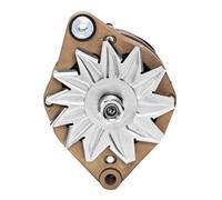 VALEO 439185 Alternador