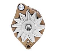 Valeo 439185 Alternador