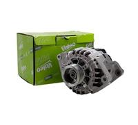 Alternador, generador VALEO 439339