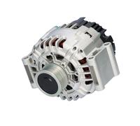 VALEO 439393 Alternador