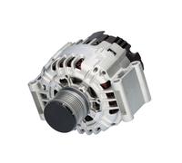 VALEO 439471 Alternador