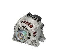 VALEO 439521 Alternador