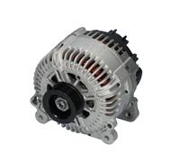 VALEO 439527 Alternador