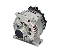 VALEO 439552 Alternador 140A 14V adecuado para MERCEDES-BENZ Clase A (W169)