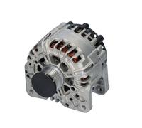 VALEO 439576 Alternador