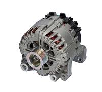Valeo 439602 alternador