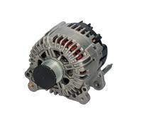 VALEO 439608 Alternador