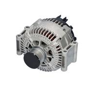 VALEO 439619 Alternador